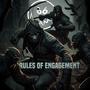 Rules Of Engagement (feat. Spit Gemz) [Explicit]