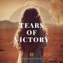 Tears of Victory