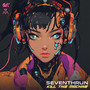 Kill This Machine (Manifest Mix)