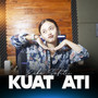 Kuat Ati