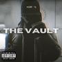 The Vault (Explicit)