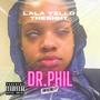 Dr.Phil (Explicit)