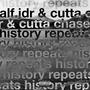 History Repeats (Explicit)