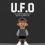 U.F.O (Explicit)