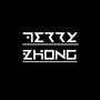 Terry Zhong Instrumental Completion