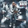 Welcome Back (Explicit)