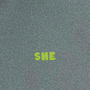 She (Explicit)