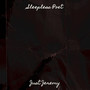 Sleepless Poet (Explicit)