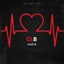 CLB (Explicit)