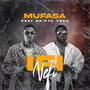 Ifi Nefi (feat. Drifta Trek) [Explicit]