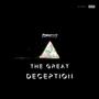 The Great Deception