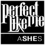 Ashes (Explicit)