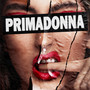 Primadonna