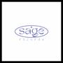 SAGE1