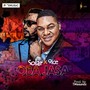 Oba Jasa (feat. 9ice)