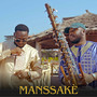 Manssakè