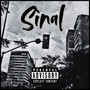 Sinal (Explicit)