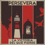 Persevera