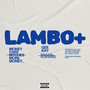 Lambo (Explicit)