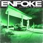 Enfoke