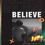 Believe