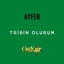 Tribin Olurum