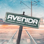 Avenida (Explicit)