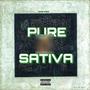 Pure Sativa (Explicit)