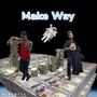 Make Way (feat. Julio Da Don) [Explicit]