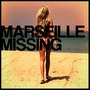 Missing - Single