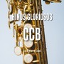 Hinos Gloriosos Ccb - Sax Soprano