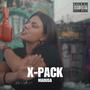 X-Pack (Explicit)