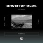 Brush of Blue