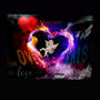 Love Exist EP (Explicit)