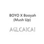 BOYO X Booyah(Mush Up)