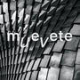 muevete