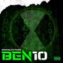 BEN10 (Explicit)