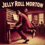 Jelly Roll Morton