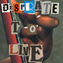 Desperate To Live (Explicit)