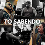 Tô Sabendo (Cover)