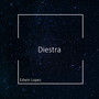 Diestra