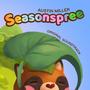 Seasonspree (Original Game Soundtrack)