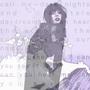 call me—dark nights and fairytale daydreams (Explicit)