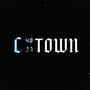 C TOWN (Explicit)