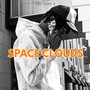 Space Clouds 3 (Explicit)