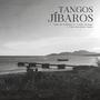 Tangos Jíbaros (feat. Tomás Santiago & Pablo Hernández Mejías)