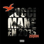 GUCCI MANE EN 2013 (Explicit)