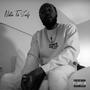 Note to Self (feat. Kiki) [Explicit]