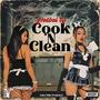 Cook 'N Clean (Explicit)