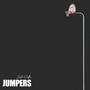 JUMPERS (Explicit)